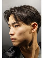 銀座 シノ 灯(shino HANARE)&nbsp;ナチュラルパート