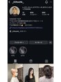 アンサム 下北沢店(UNSOME) Instagramもぜひ!