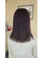 ラピス(Lapis)&nbsp;ブリーチカラー