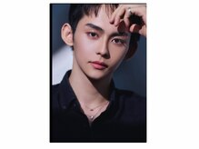 リムネ 四谷店(RIMUNE)の雰囲気(メイク全般ご相談ください。)