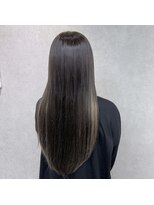 レヴェリー(REVERIE)&nbsp;プルエクステ