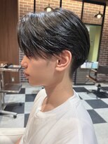 ニューヨークニューヨーク 梅田茶屋町店(NYNY)&nbsp;ナチュラルセンターパート