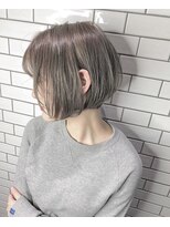 アンジェリカ 岡山店(ANGELICA)&nbsp;ANGELICAお客様スタイル