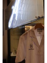 ヘアーズヨシオカ(HAIR'S YOSHIOKA)&nbsp;指名なし 