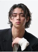 《First》大人リラックスミディ