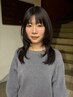 3回目までのご来店全メニュー10%オフ