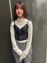 エル(EL by green)&nbsp;Seira 