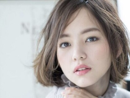 アマル 吉祥寺(Amal)の写真