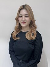リジェール 高辻店&nbsp;渡邉 光姫