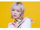 エイム ディクト ヘアー プロデュース(ame D.C.T HAIR PRODUCE)の写真
