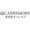 キャレモア(CARREMORE)のお店ロゴ