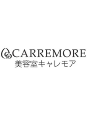 キャレモア(CARREMORE)