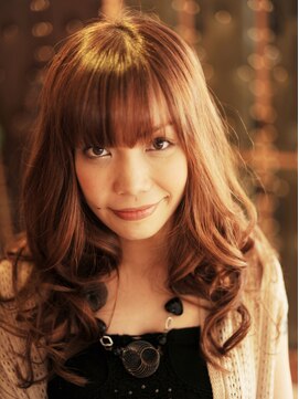 ヘアーサロン ディ アイ ジー ソル(Hair Salon D.I.G sol) アッシュベージュ