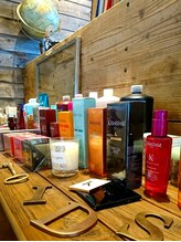 アイディーズ(IDs)