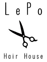 Hair House LePo