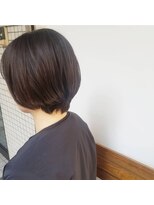 カウチ(Kauti)&nbsp;朝の楽ちんスタイル♪