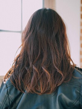 プロデュース 古淵店(Produce) クラシカルセンターパート 【古淵/相模原/町田】