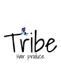 トライブ(Tribe)&nbsp;紺野 夏未
