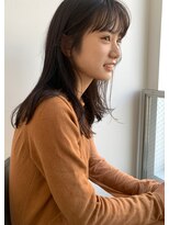 メートル(maitre)&nbsp;【fashion】