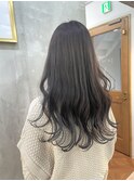 lavender ash◎