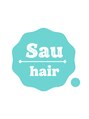 サウヘアー(Sau hair)/Sau hair