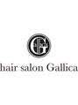 ガリカ 横浜(Gallica) Gallica 横浜