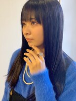 カマカ(KAMAKA)&nbsp;艶