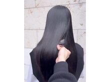 シア(sia)