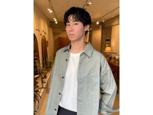 ツム(zum)