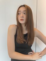 ディーエックス スリー(Dxxxx III)&nbsp;アンニュイロング