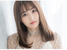 【oggiotto/オッジィオットトリートメント】プチとフルの違いって・・・？そんな時は。