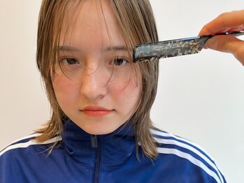 yuur.【ユーア】