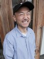 ルフュージュ(Refuge) 小林　 