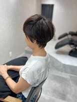 アン(an)&nbsp;【垂水/オーガニックカラー】ヘッドスパも人気