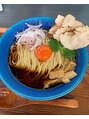 ロロネー 中津(Lolonois) 好きな物はラーメン♪美味しいラーメン屋さん教えてください！