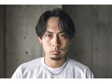 サップ 茨木店(Sup)