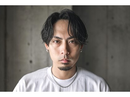 サップ(Sup)の写真