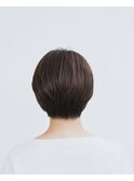 直毛で悩む方にオススメ^_^