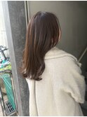 チョコレートブラウン ショコラブラウン ココアブラウン