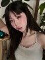 キオクエコ(KIOX eko) mai 