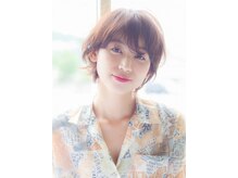 クラップヘアー