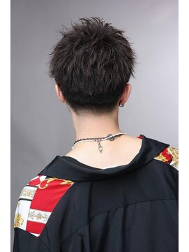 リップスヘアー 千葉(LIPPS hair) ファントムアッパー