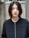 サマン(SAMAN)の写真/【天満橋/北浜】naturalに＋aを。メンズカジュアルならSAMANへ。実力派stylistによる技術とセンスが魅力