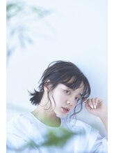 2種類から選べるヘッドスパで、頭皮から整うリラクゼーション体験。