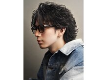 スキルメイト 天神(SKILL MATE)