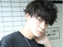 エイル 江坂(Eir)