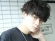 エイル 江坂(Eir)の写真/【9時～22時迄営業中*江坂2分*当日予約大歓迎◎】メンズカット¥3,500/メンズカット+パーマ¥7,000