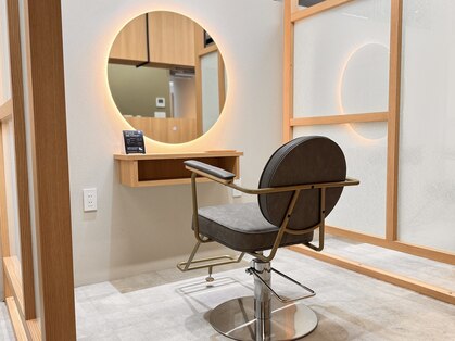 イゾラ(isola)の写真