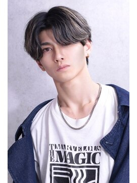 リップス 二子玉川店 (LIPPS) ゼフィーロカルマ