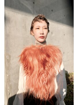 キジ(KIJI) 三都杯デザイナーズコンテスト